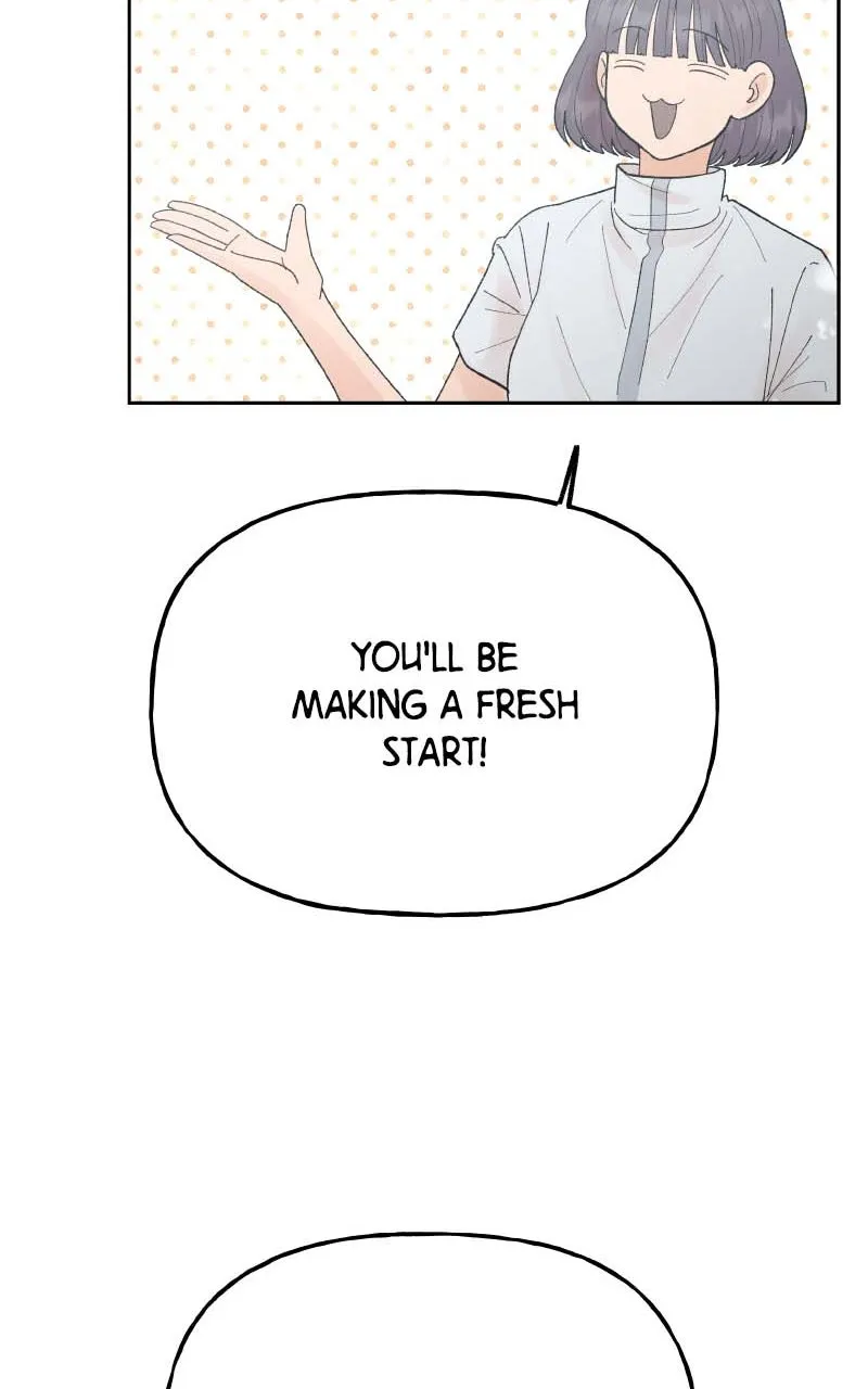 Wedding Strategy Chapter 83 page 104 - 