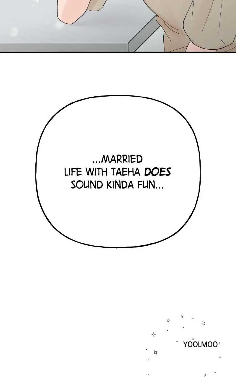 Wedding Strategy Chapter 83 page 106 - 