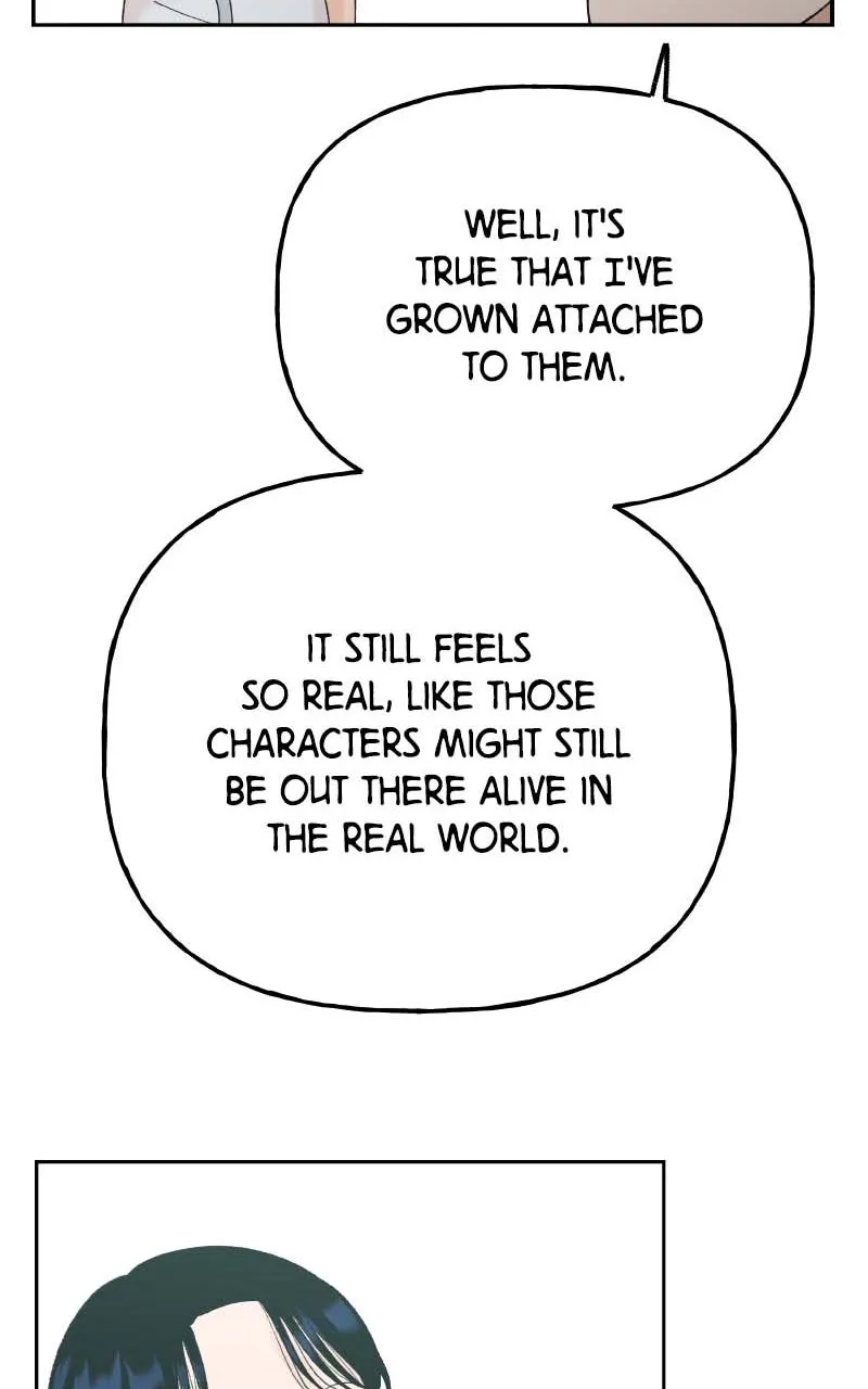 Wedding Strategy Chapter 83 page 12 - 