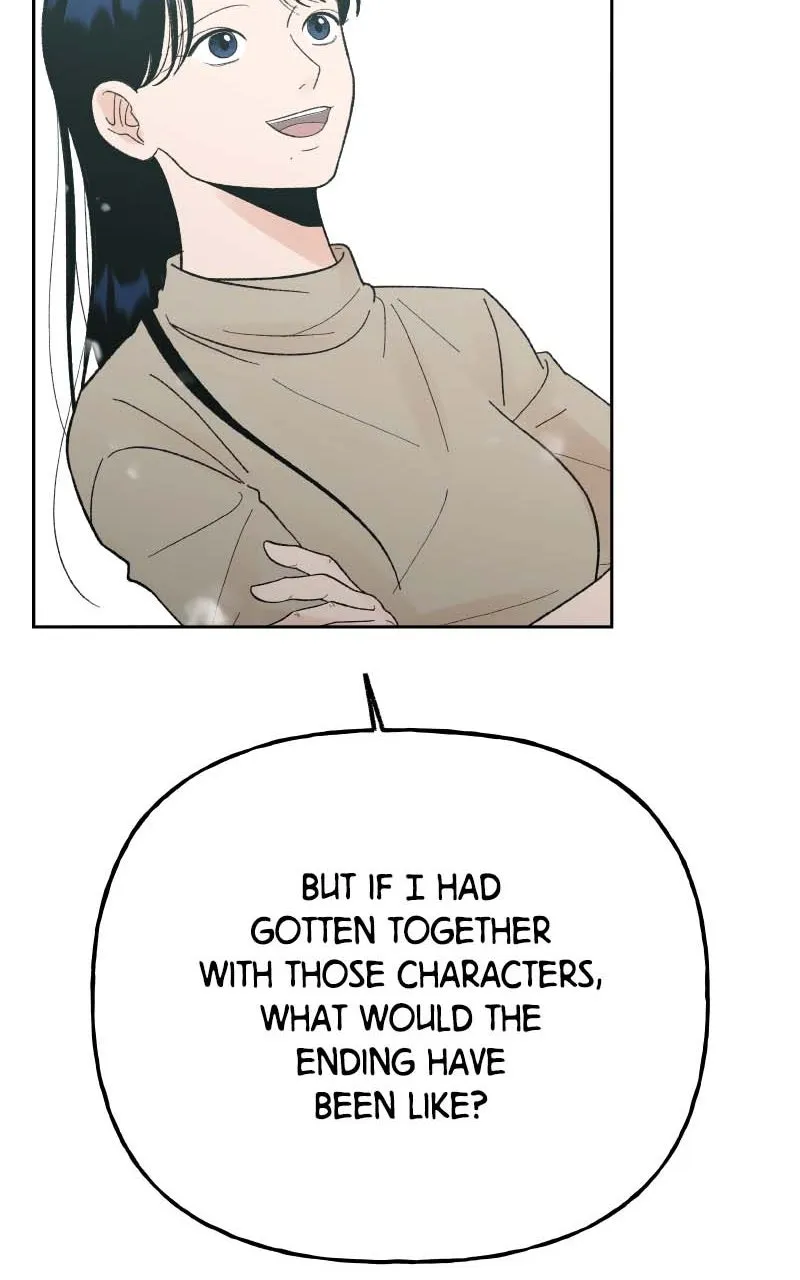 Wedding Strategy Chapter 83 page 13 - 