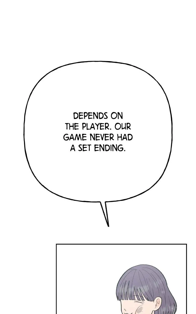 Wedding Strategy Chapter 83 page 14 - 