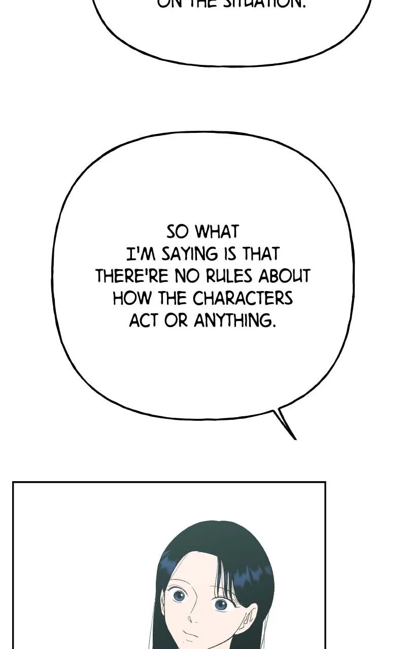 Wedding Strategy Chapter 83 page 16 - 