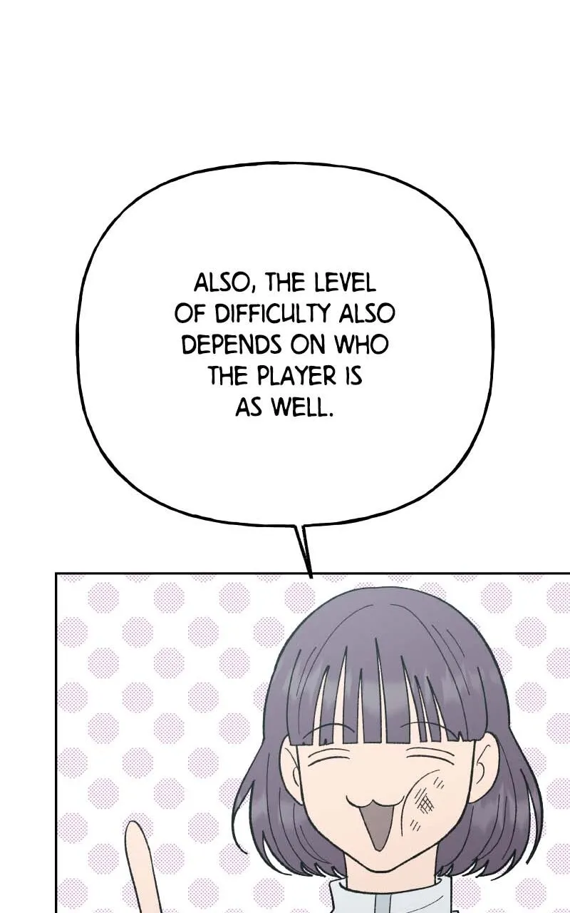 Wedding Strategy Chapter 83 page 18 - 