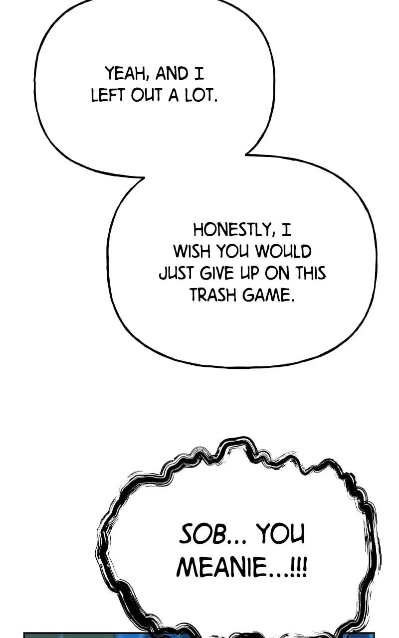 Wedding Strategy Chapter 83 page 3 - 