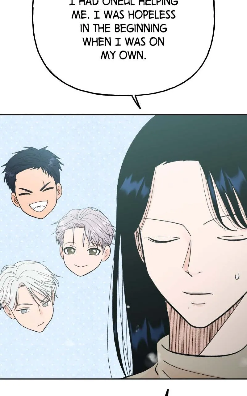 Wedding Strategy Chapter 83 page 24 - 