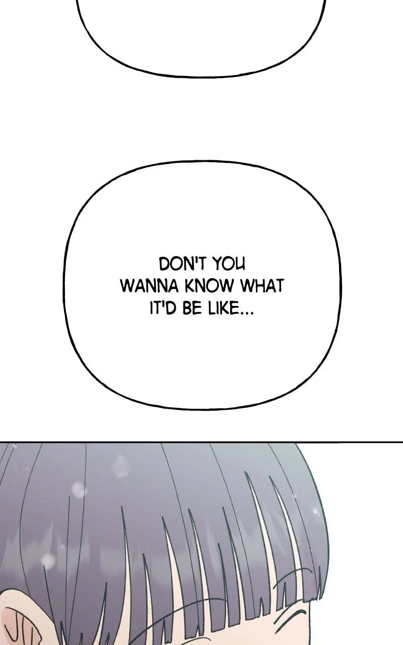 Wedding Strategy Chapter 83 page 27 - 