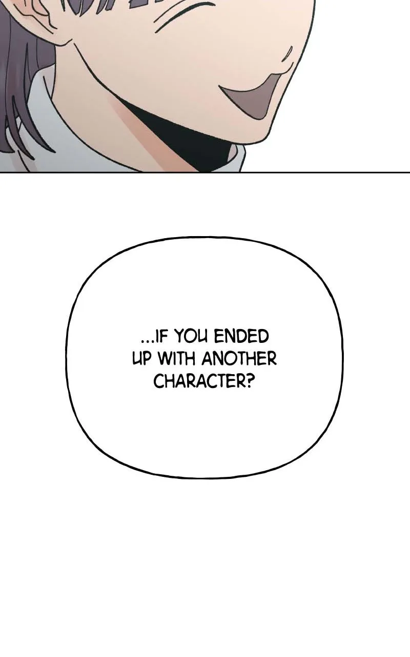Wedding Strategy Chapter 83 page 28 - 