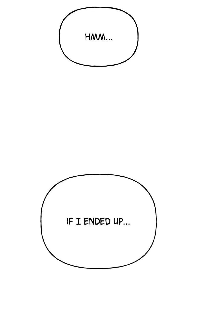 Wedding Strategy Chapter 83 page 29 - 