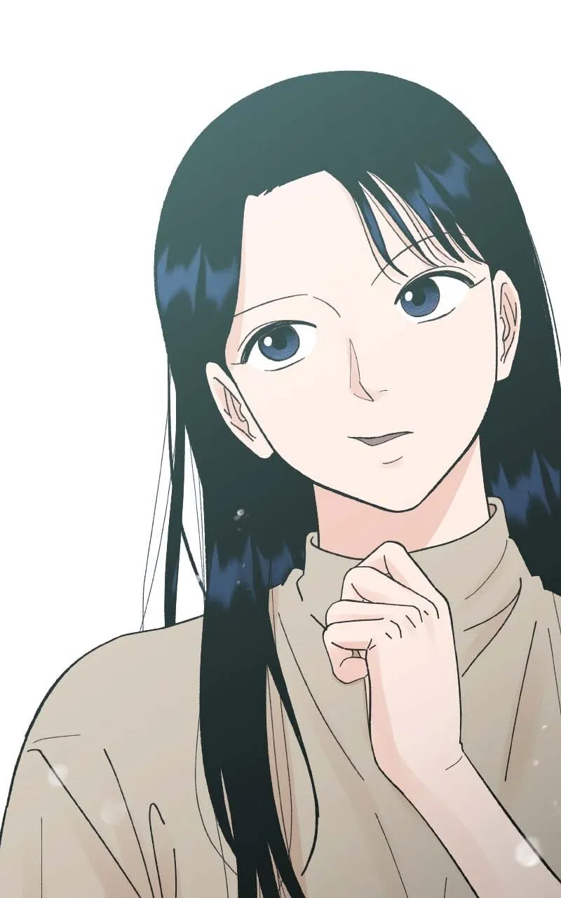 Wedding Strategy Chapter 83 page 30 - 