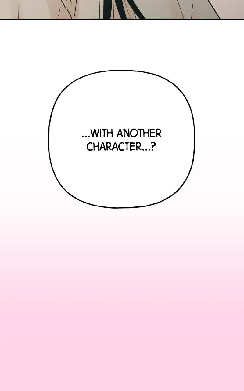 Wedding Strategy Chapter 83 page 31 - 