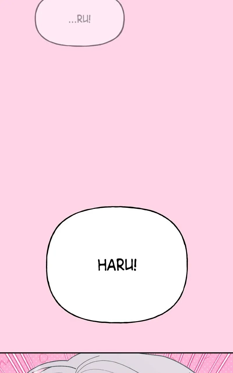 Wedding Strategy Chapter 83 page 33 - 