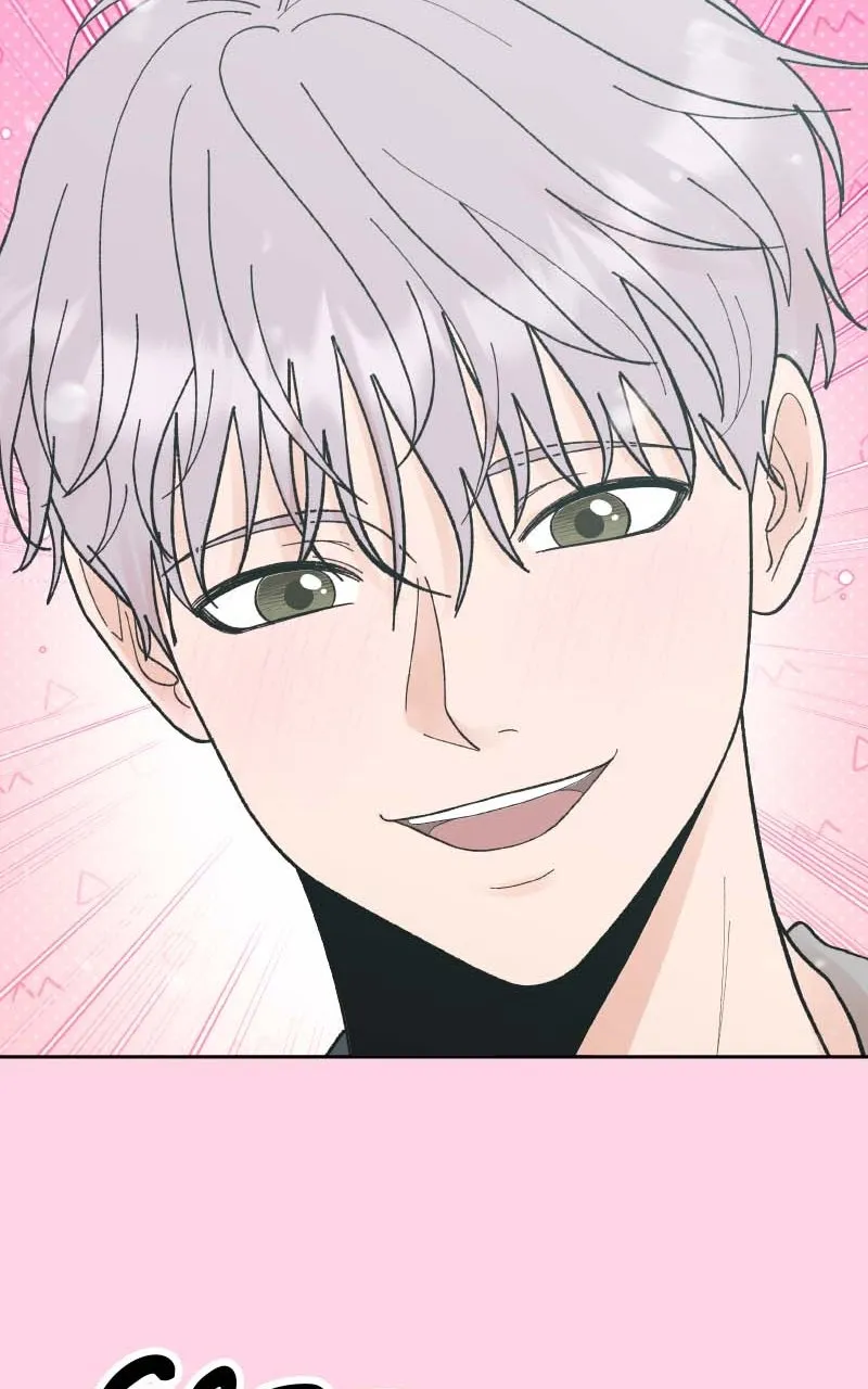 Wedding Strategy Chapter 83 page 34 - 