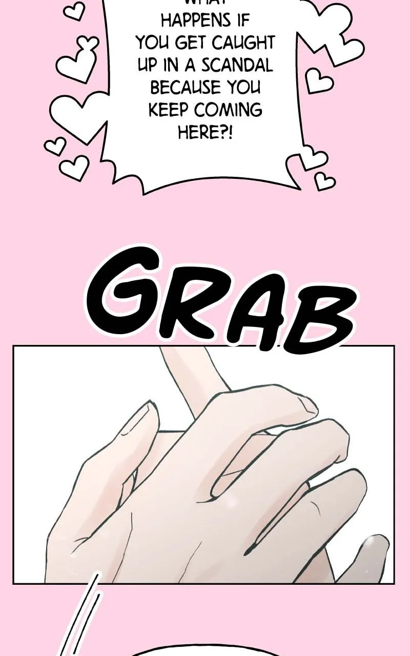 Wedding Strategy Chapter 83 page 37 - 