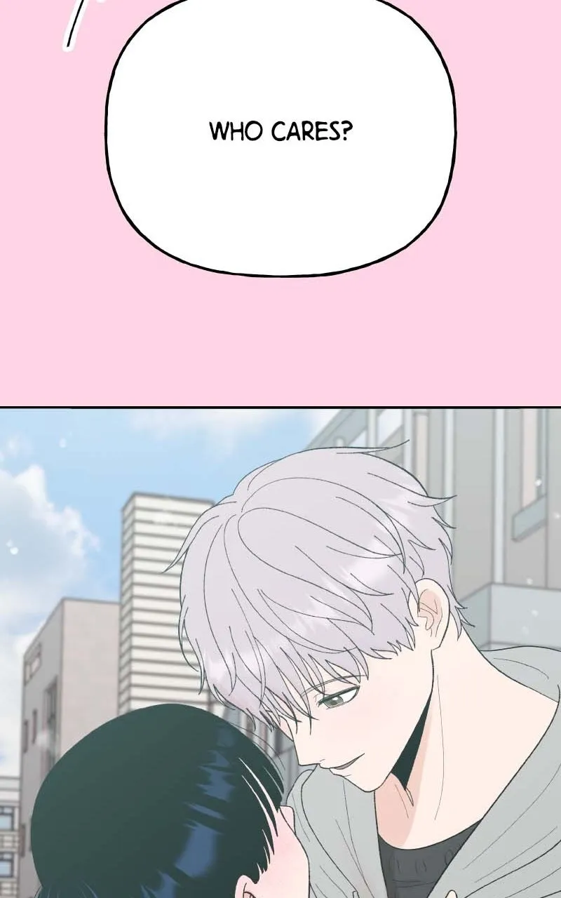 Wedding Strategy Chapter 83 page 38 - 