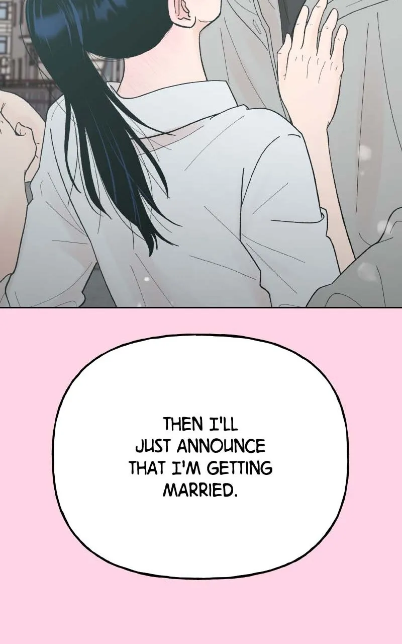 Wedding Strategy Chapter 83 page 39 - 