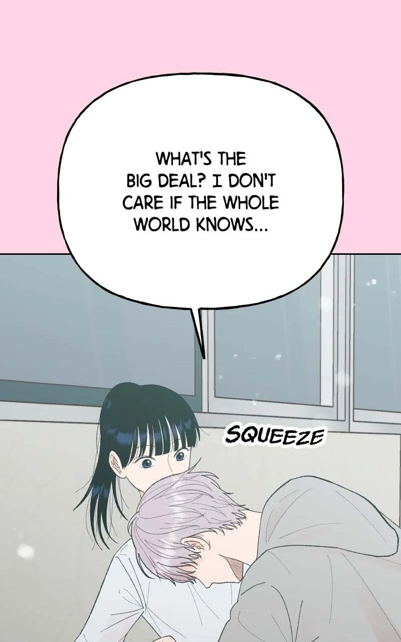 Wedding Strategy Chapter 83 page 41 - 