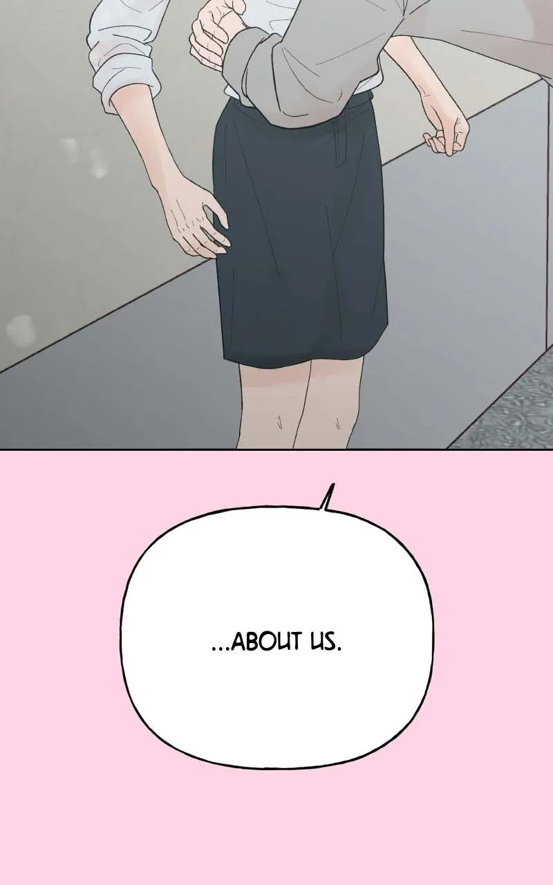 Wedding Strategy Chapter 83 page 42 - 