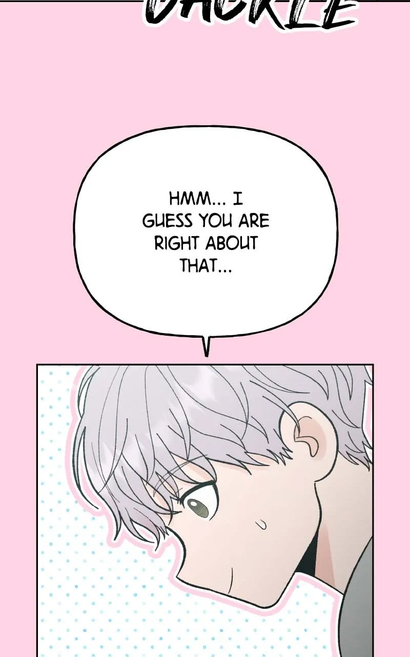 Wedding Strategy Chapter 83 page 46 - 