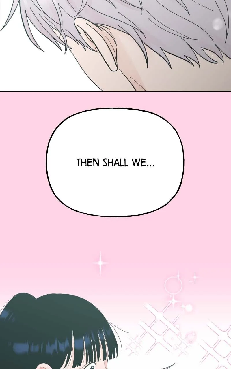 Wedding Strategy Chapter 83 page 48 - 
