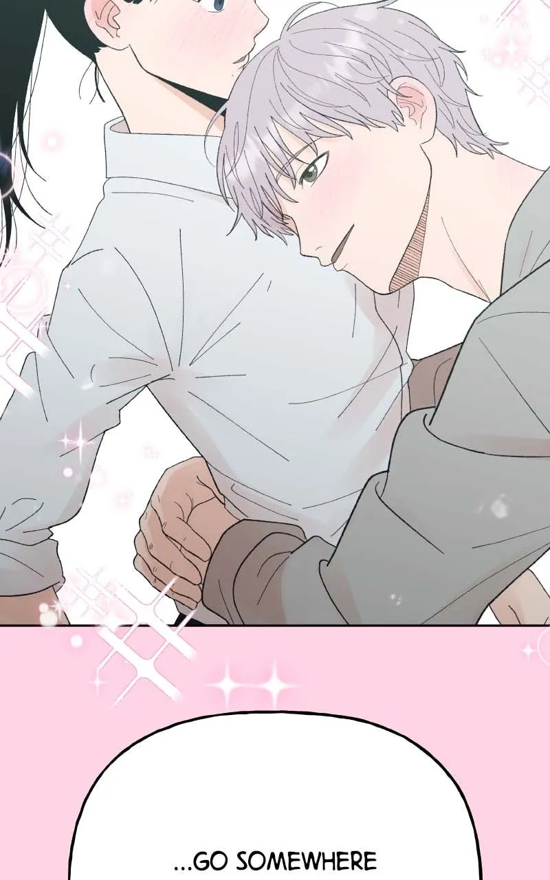 Wedding Strategy Chapter 83 page 49 - 