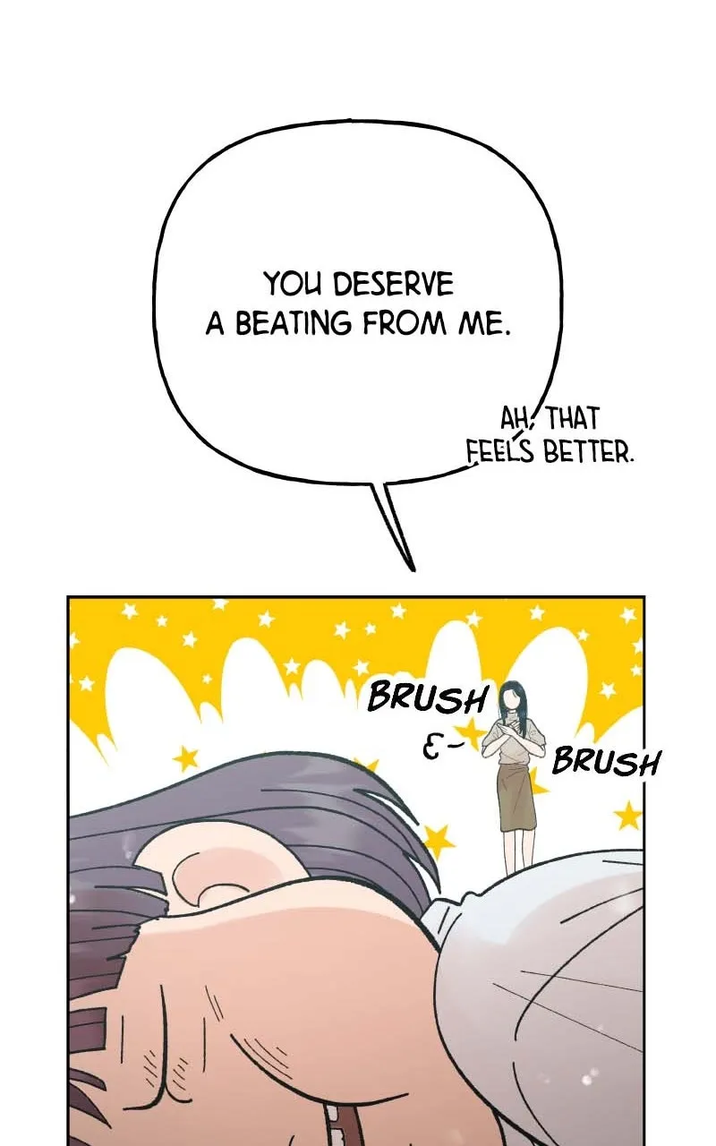 Wedding Strategy Chapter 83 page 6 - 