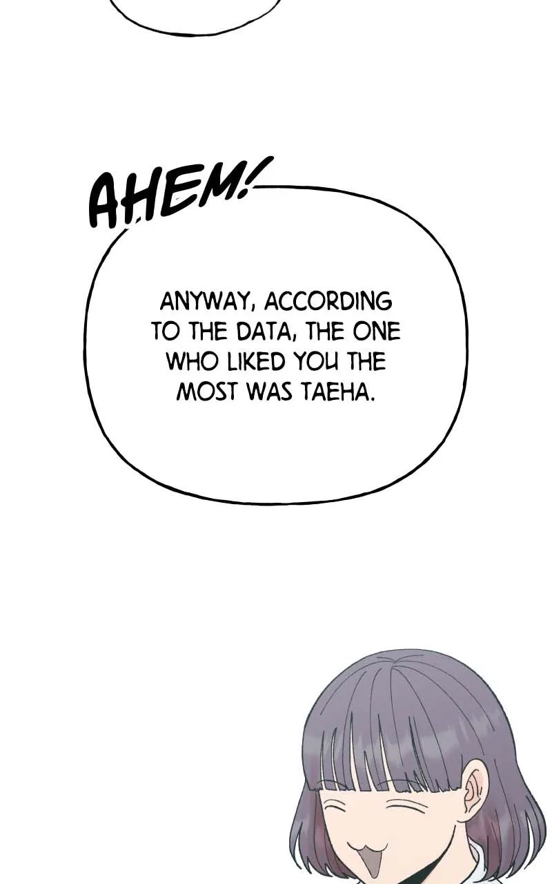 Wedding Strategy Chapter 83 page 53 - 