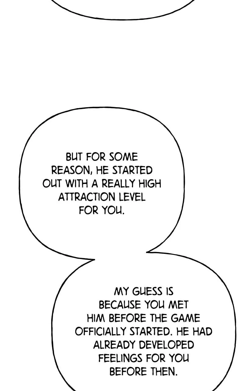Wedding Strategy Chapter 83 page 55 - 