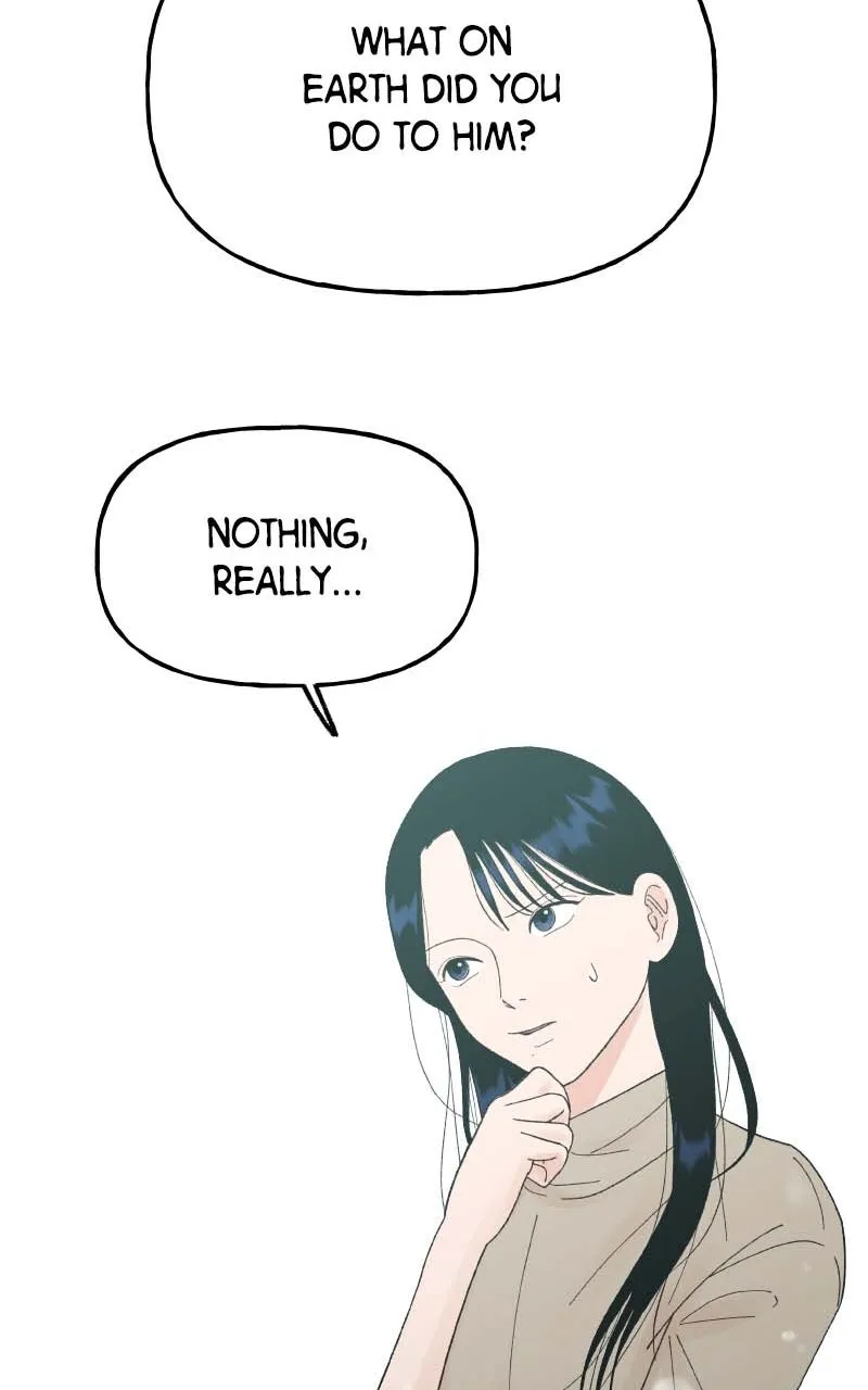Wedding Strategy Chapter 83 page 57 - 
