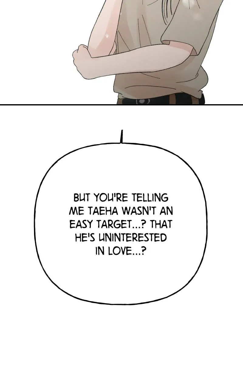 Wedding Strategy Chapter 83 page 58 - 