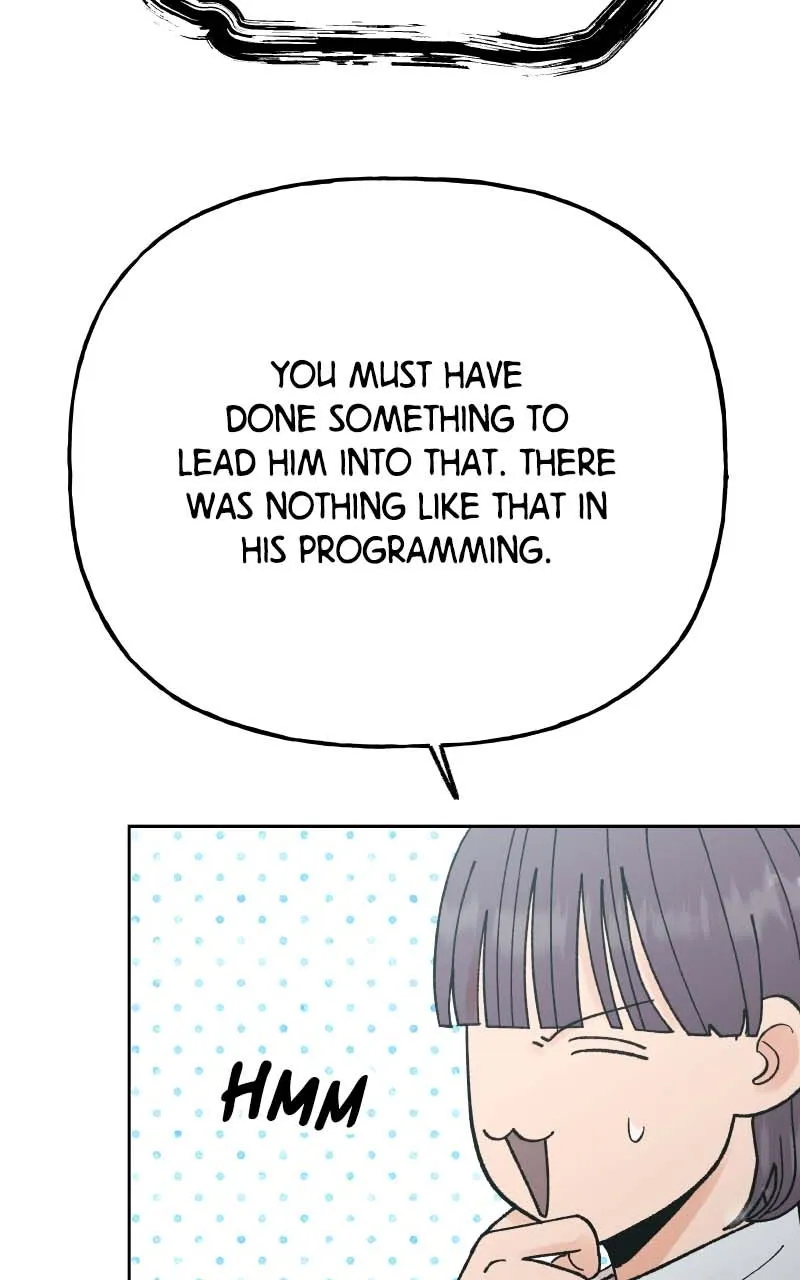 Wedding Strategy Chapter 83 page 60 - 