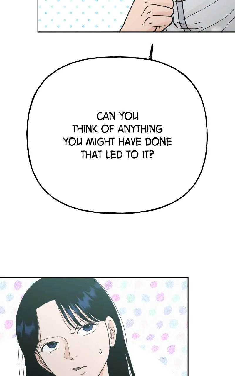 Wedding Strategy Chapter 83 page 61 - 