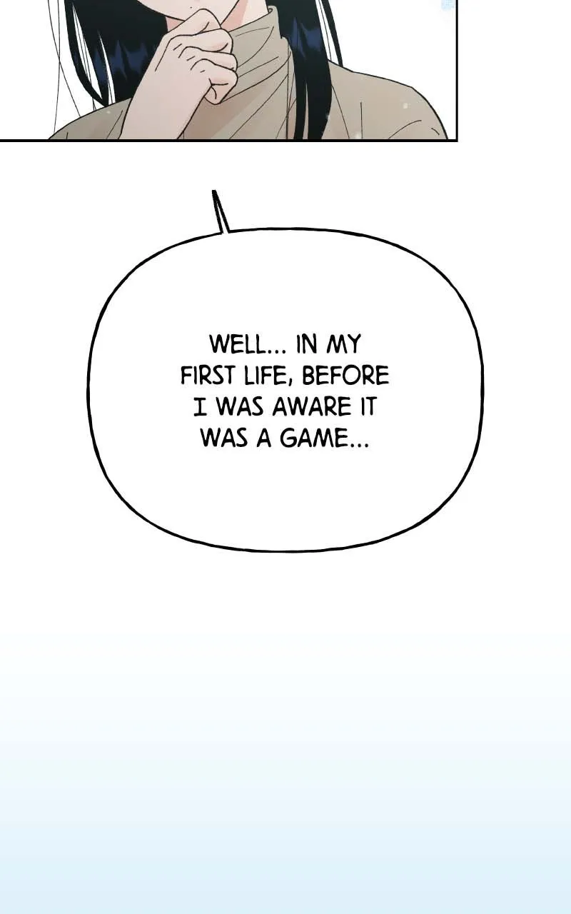 Wedding Strategy Chapter 83 page 62 - 