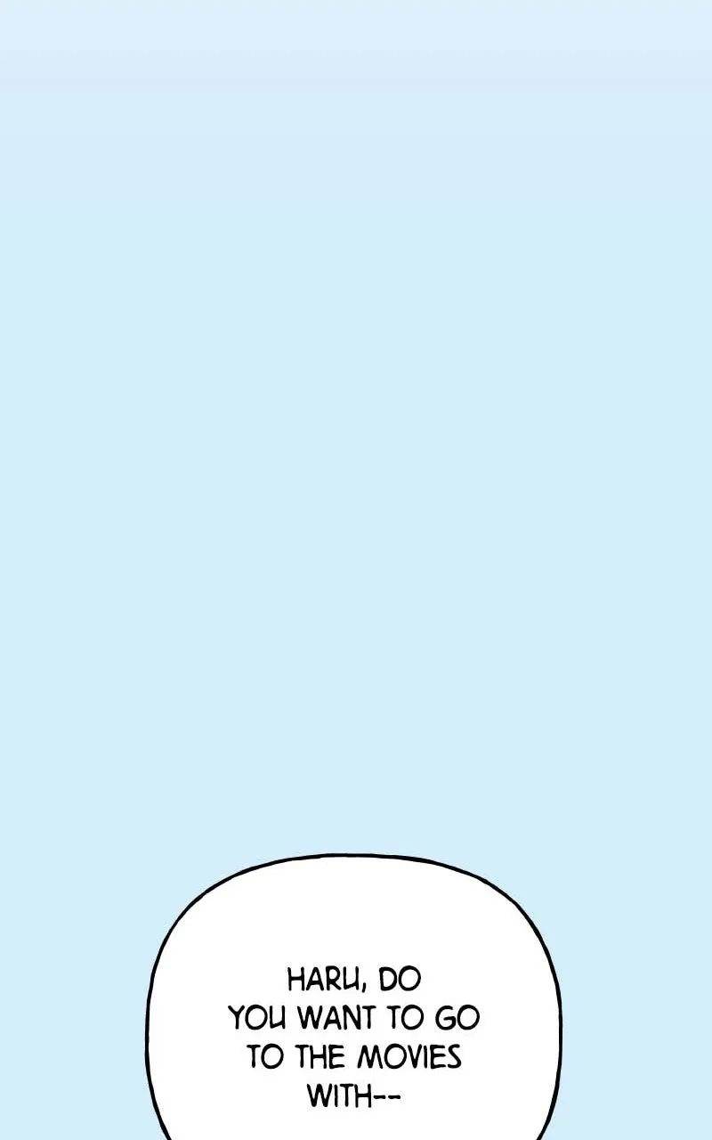 Wedding Strategy Chapter 83 page 63 - 