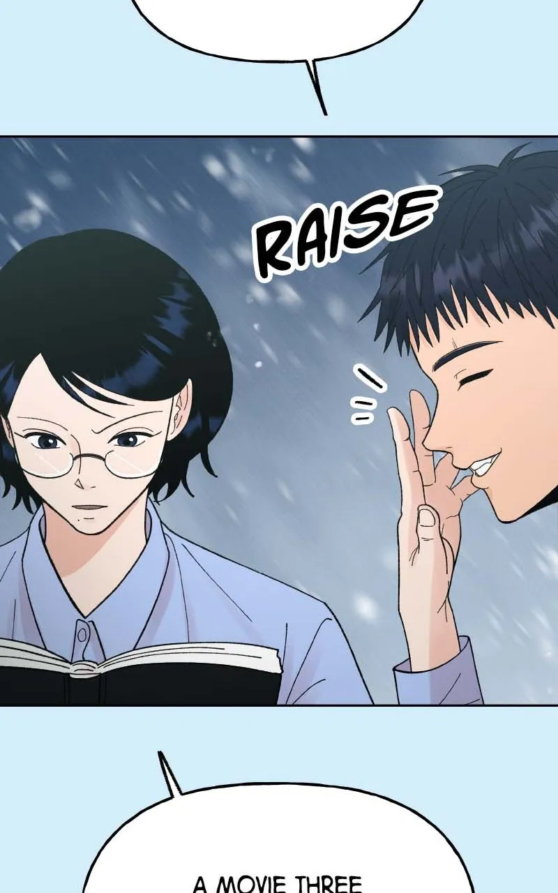 Wedding Strategy Chapter 83 page 64 - 