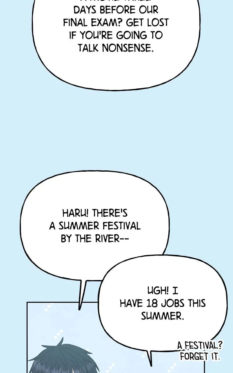 Wedding Strategy Chapter 83 page 65 - 