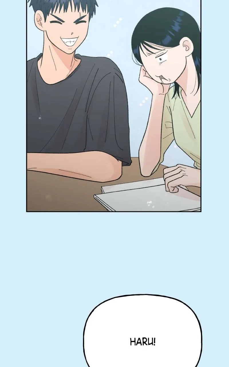 Wedding Strategy Chapter 83 page 66 - 