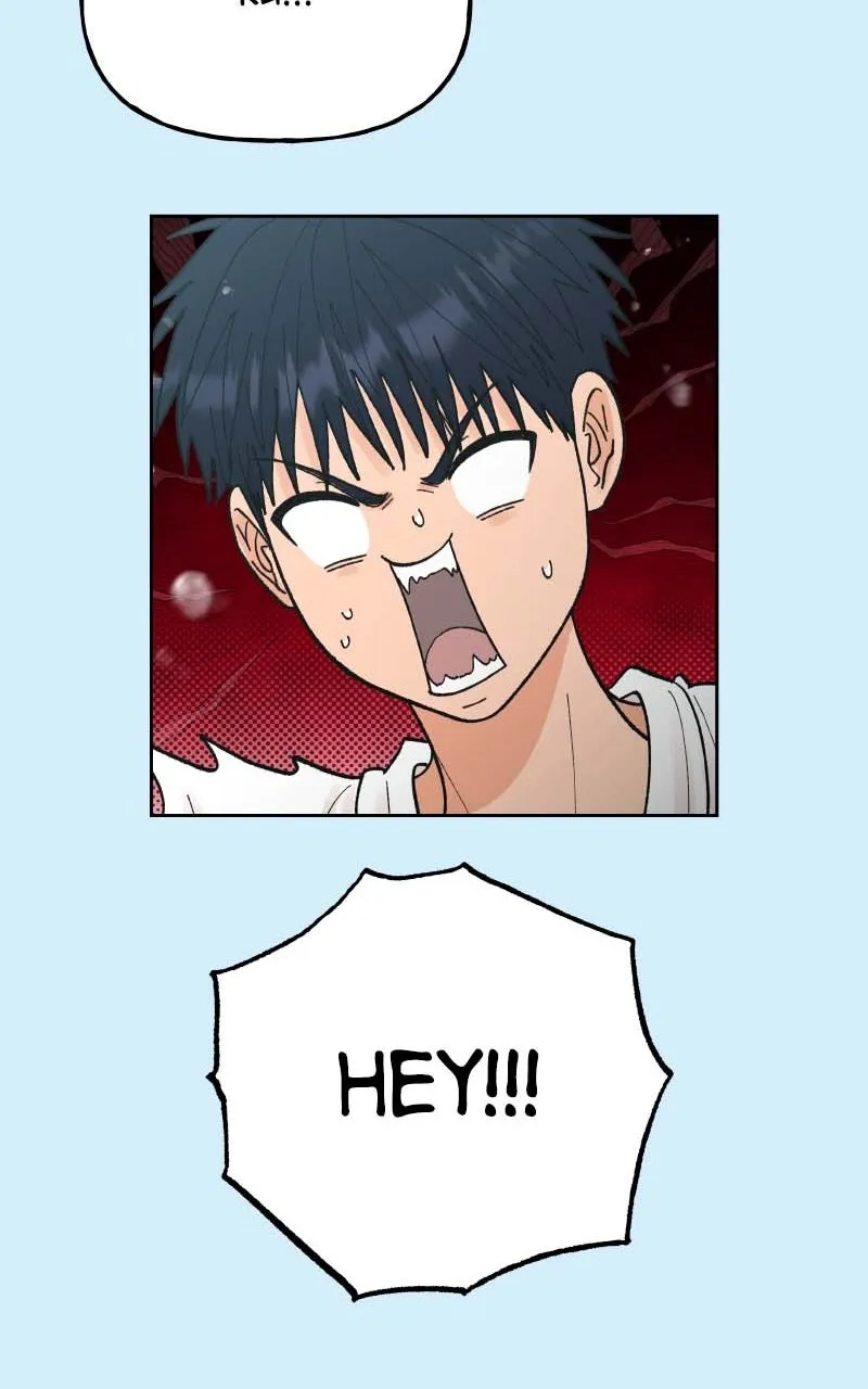 Wedding Strategy Chapter 83 page 68 - 