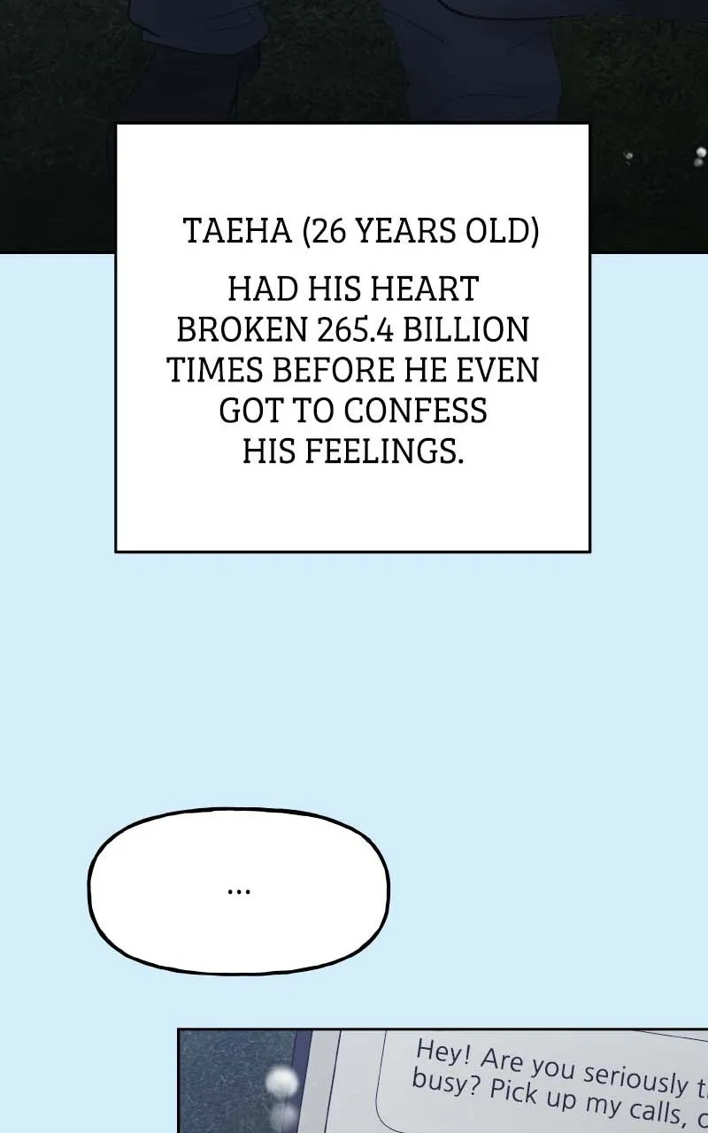 Wedding Strategy Chapter 83 page 71 - 