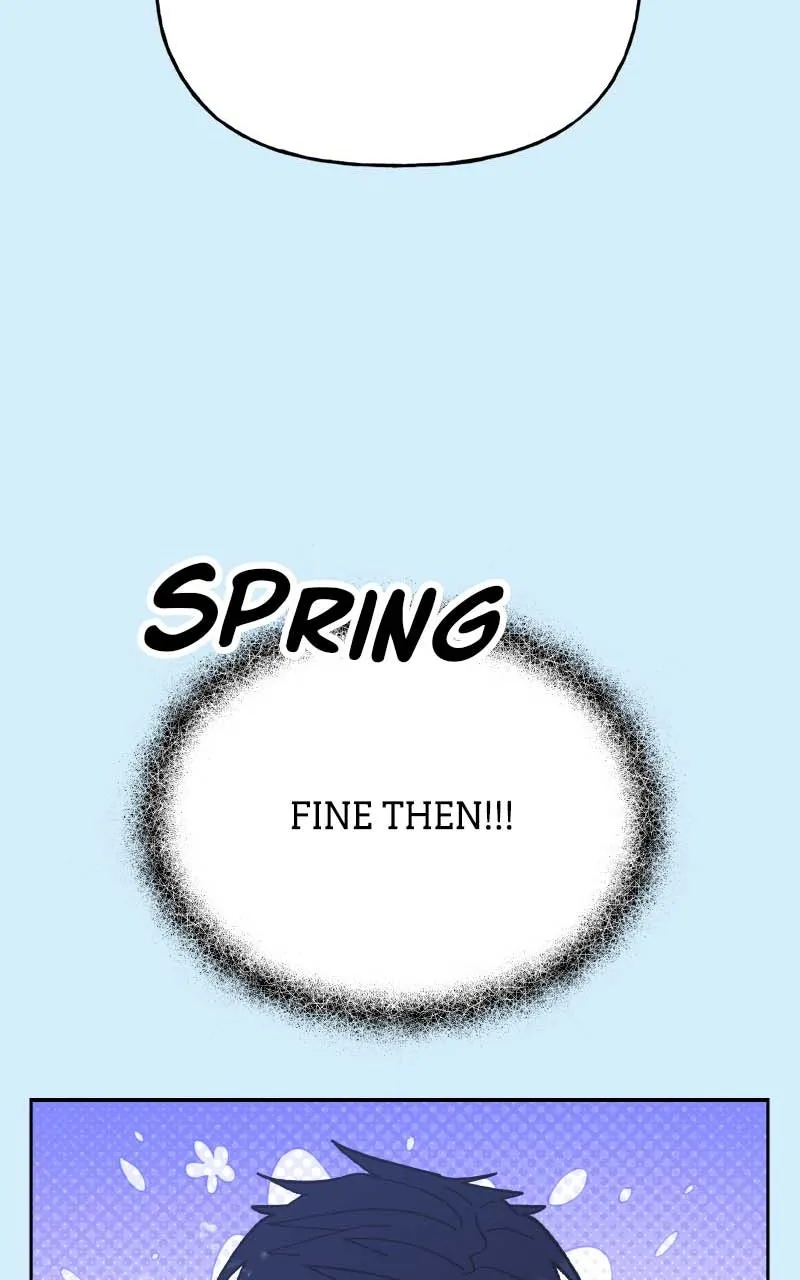 Wedding Strategy Chapter 83 page 77 - 