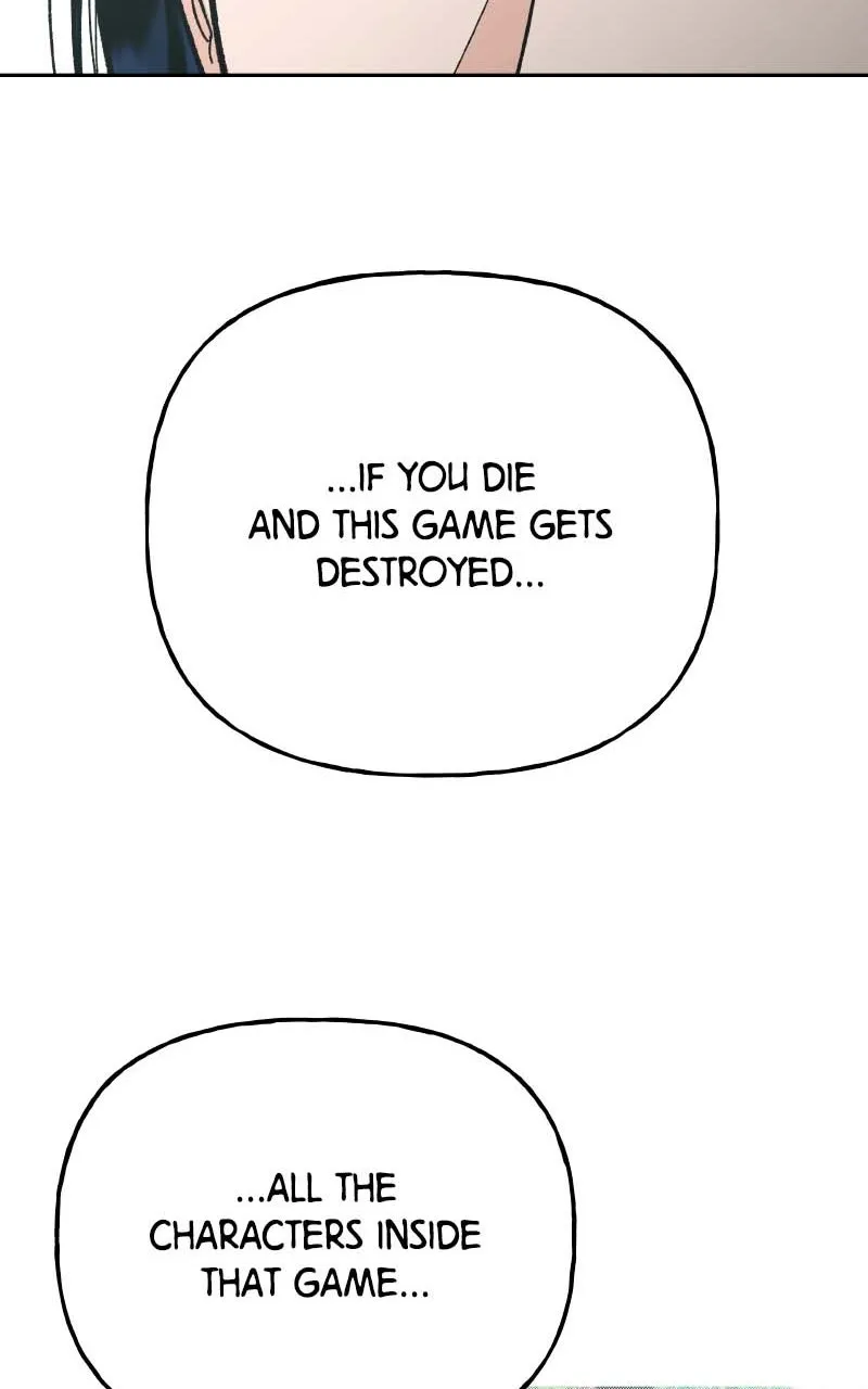 Wedding Strategy Chapter 83 page 9 - 