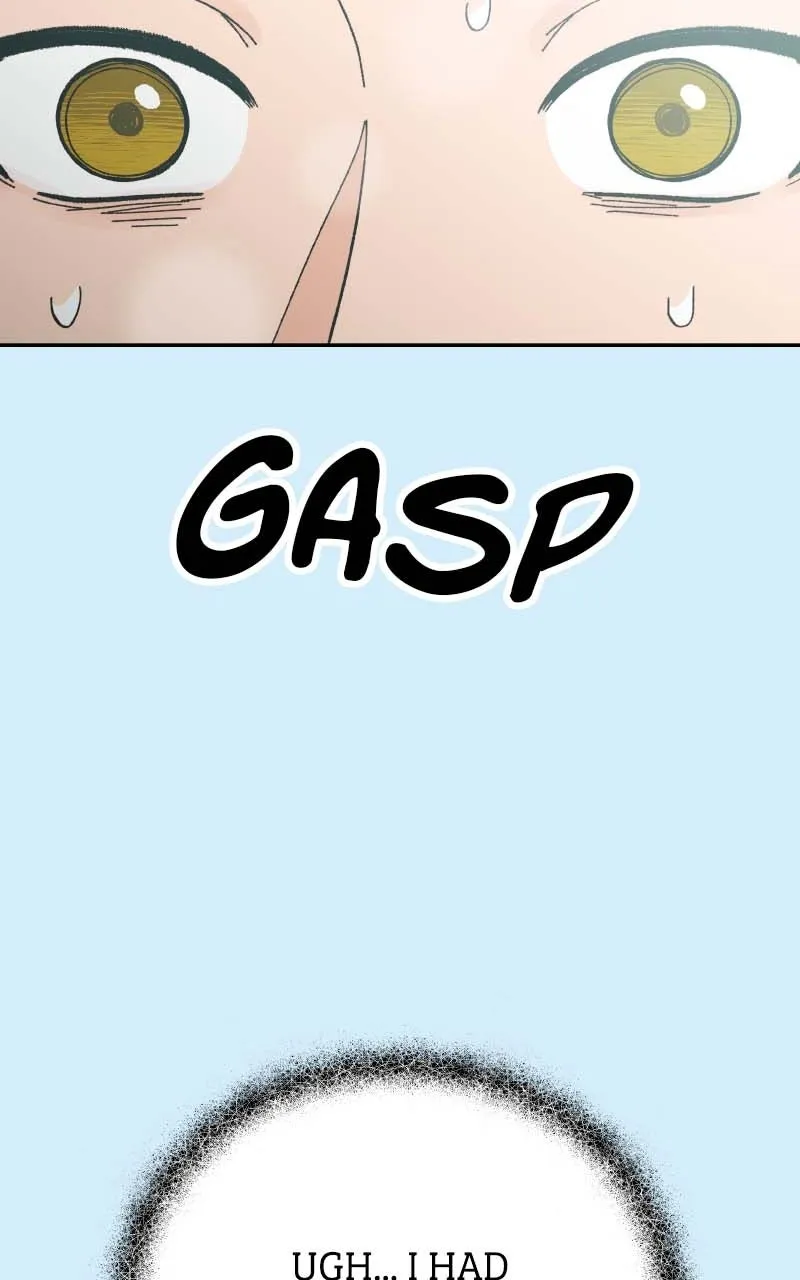 Wedding Strategy Chapter 83 page 81 - 