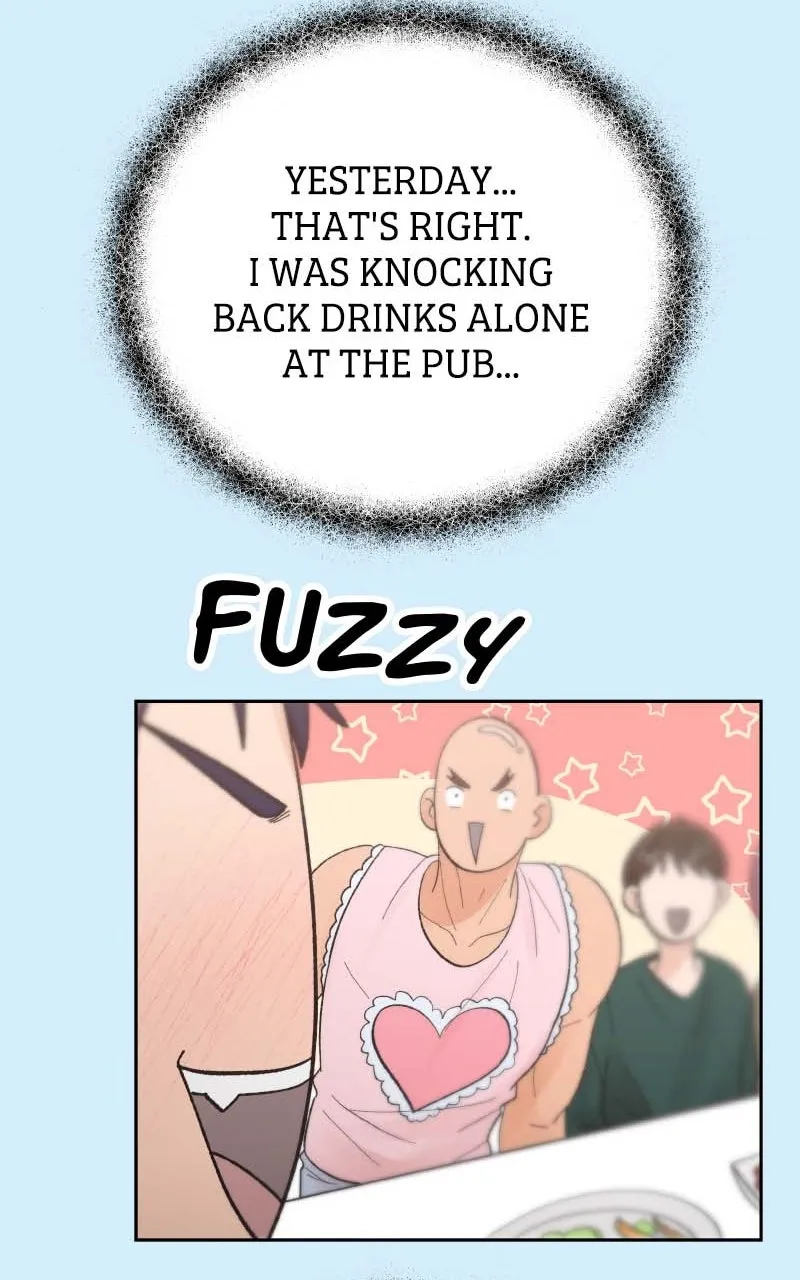 Wedding Strategy Chapter 83 page 83 - 