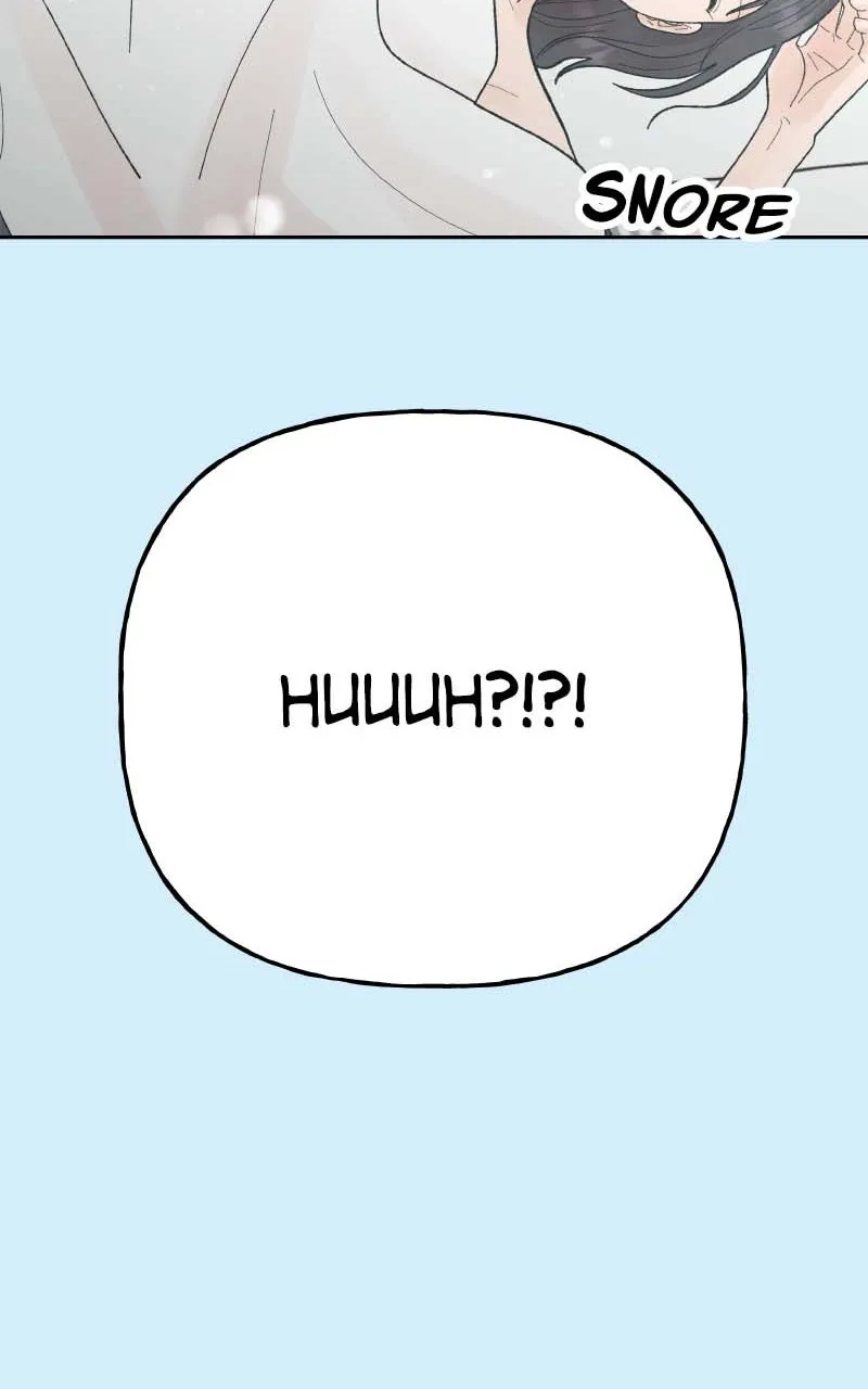 Wedding Strategy Chapter 83 page 89 - 
