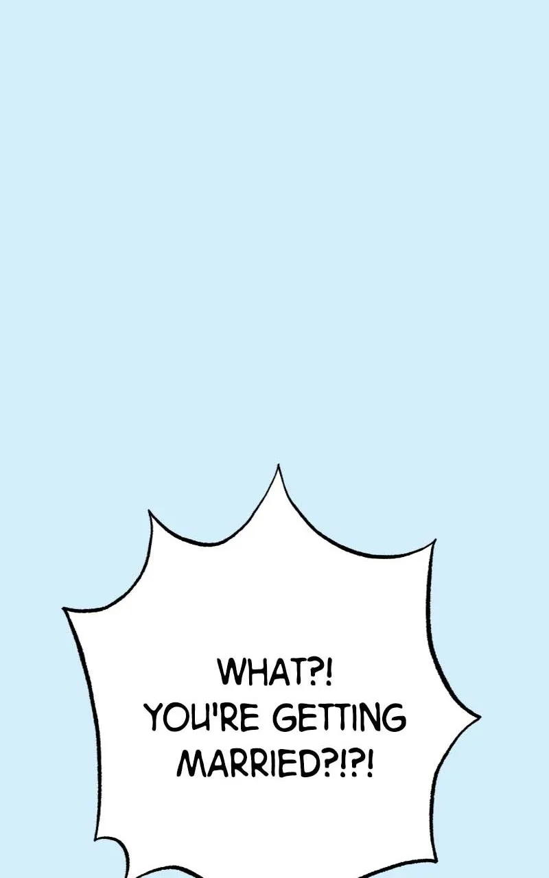 Wedding Strategy Chapter 83 page 90 - 