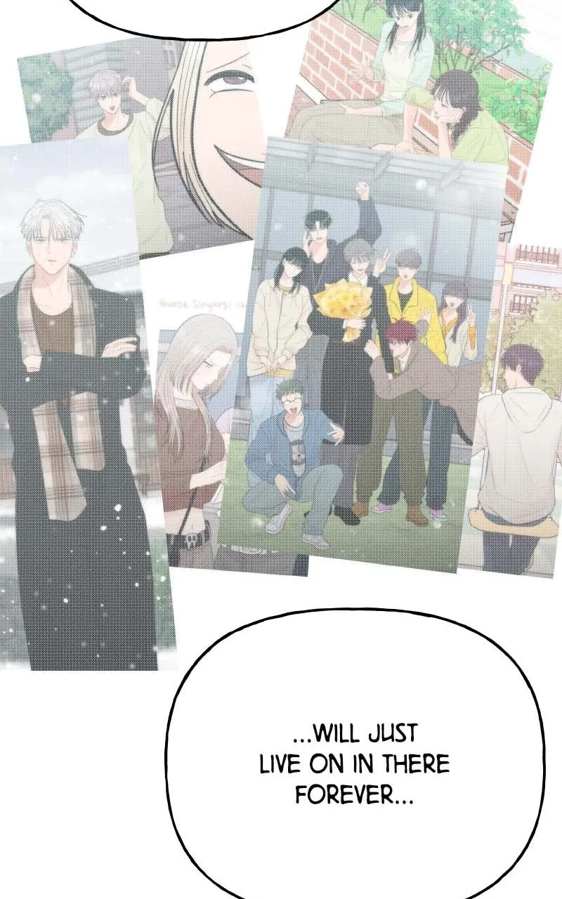 Wedding Strategy Chapter 83 page 10 - 