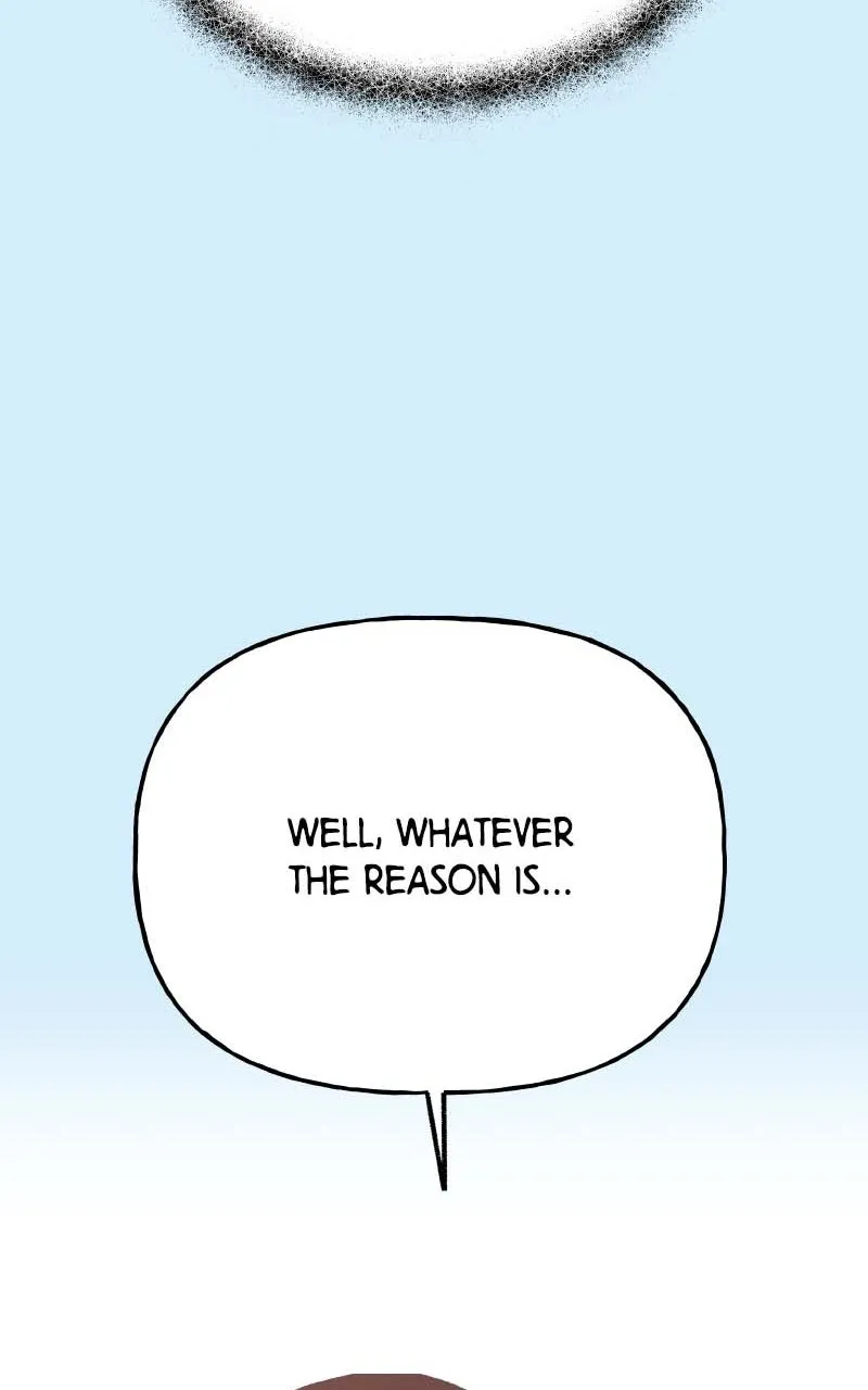 Wedding Strategy Chapter 83 page 94 - 
