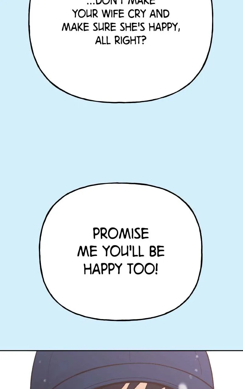 Wedding Strategy Chapter 83 page 96 - 