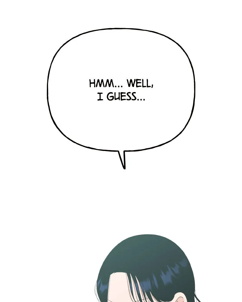 Wedding Strategy Chapter 84 page 1 - 