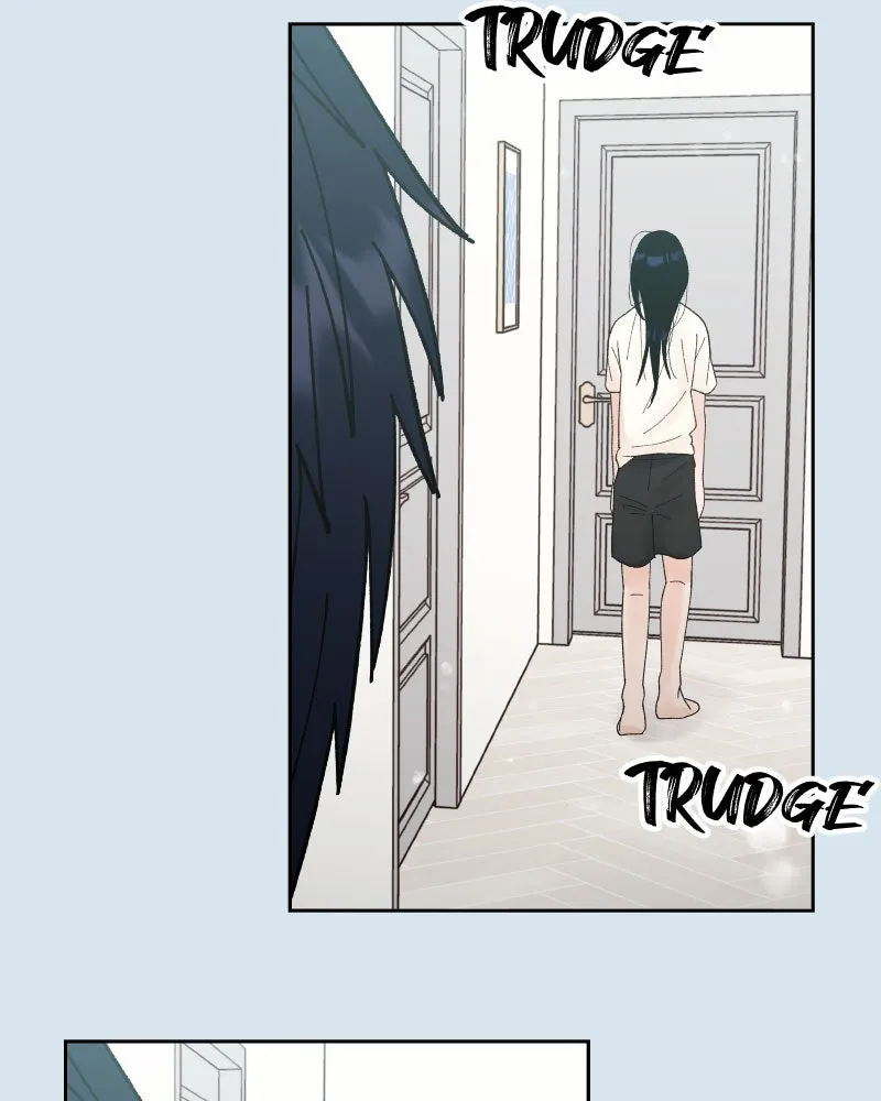 Wedding Strategy Chapter 84 page 11 - 