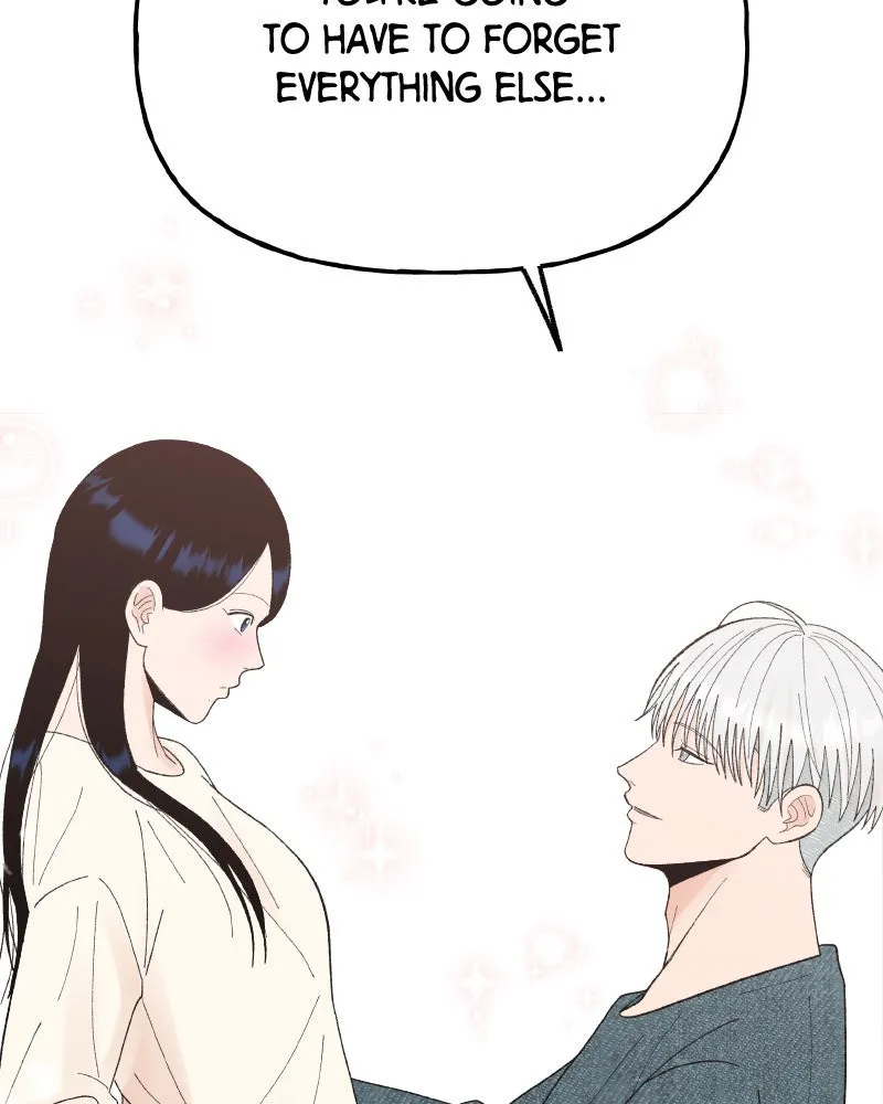 Wedding Strategy Chapter 84 page 102 - 